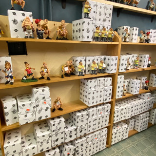 Books-Puzzles-Games-Southampton-Ontario-
