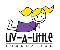 Liv-A-Little Foundation
