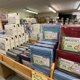 Linens-Blankets-Pillows-Southampton-41.j