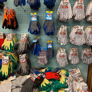 Outdoors-Camping-Fishing-Supplies-Southa