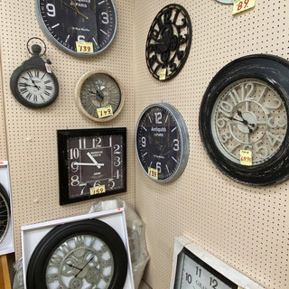Pictures-framed-photos-clocks-southampto