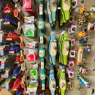 Pet-supplies-southampton-ontario-05.jpeg