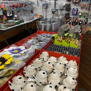 Outdoors-Camping-Fishing-Supplies-Southa