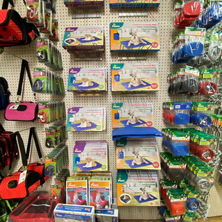 Pet-supplies-southampton-ontario-03.jpeg