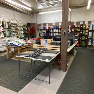 Linens-Blankets-Pillows-Southampton-Onta
