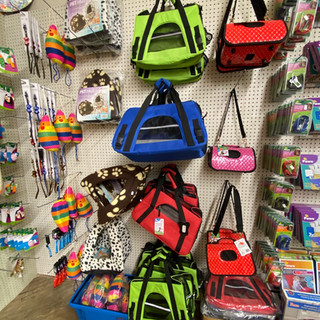 Pet-supplies-southampton-ontario-04.jpeg