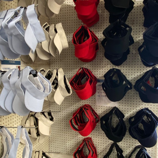 Clothing-Southampton-Ontario-17.jpeg