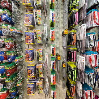 Pet-supplies-southampton-ontario-02.jpeg