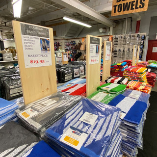 Linens-Blankets-Pillows-Southampton-26.j