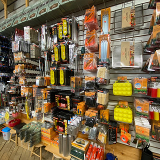 Outdoors-Camping-Fishing-Supplies-Southa