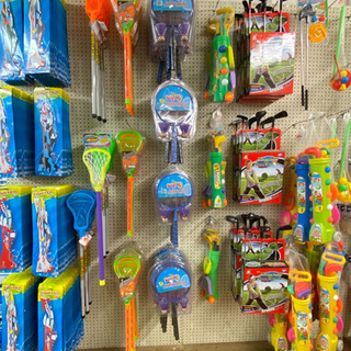 Pet-supplies-southampton-ontario-00.jpeg