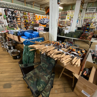 Outdoors-Camping-Fishing-Supplies-Southa