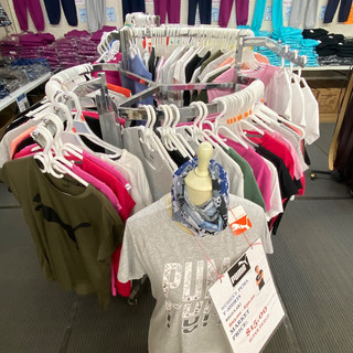 Clothing-Southampton-Ontario-08.jpeg
