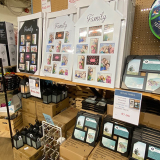 Gifts-Southampton-Ontario-13.jpeg