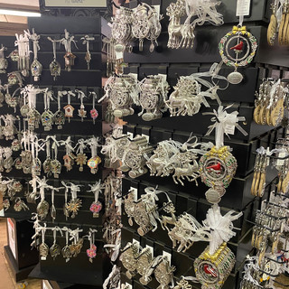 Clothing-Southampton-Ontario-21.jpeg
