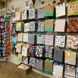 Gifts-Southampton-Ontario-12.jpeg