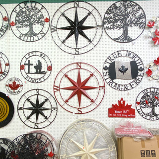 Pictures-framed-photos-clocks-southampto