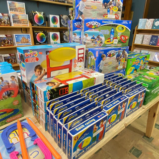 Books-Puzzles-Games-Southampton-Ontario-
