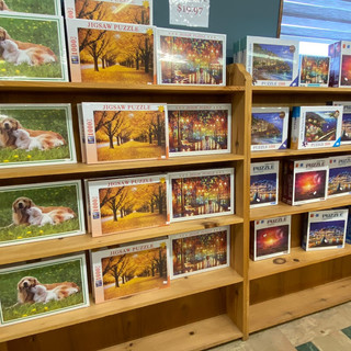 Books-Puzzles-Games-Southampton-Ontario-