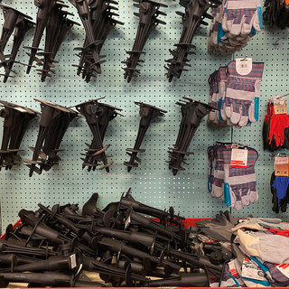 Outdoors-Camping-Fishing-Supplies-Southa