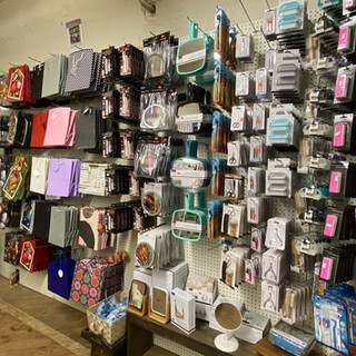 Gifts-Southampton-Ontario-11.jpeg