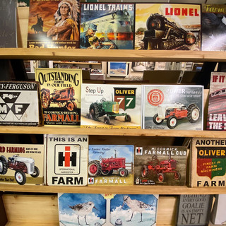 Pictures-framed-photos-clocks-southampto