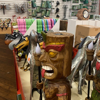 Outdoors-Camping-Fishing-Supplies-Southa