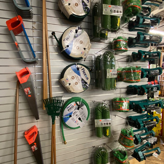 Outdoors-Camping-Fishing-Supplies-Southa