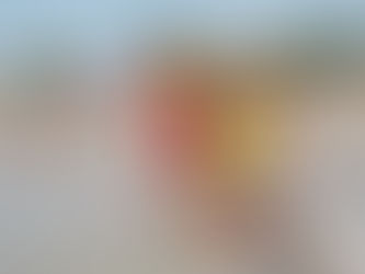 "The Bullet", June 2021