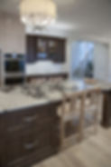 Port Elgin New Home Photography