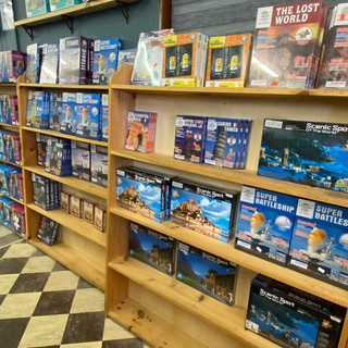 Books-Puzzles-Games-Southampton-Ontario-