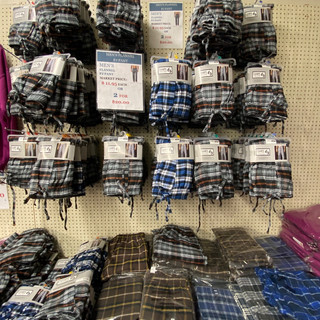 Clothing-Southampton-Ontario-06.jpeg