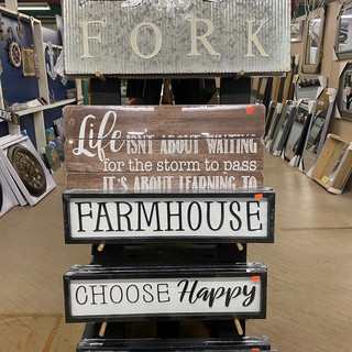 Pictures-framed-photos-clocks-southampto