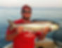 Fishing-in-Port-Elgin-Saugeen-Shores.jpg