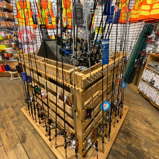 Outdoors-Camping-Fishing-Supplies-Southa