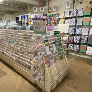 Gifts-Southampton-Ontario-10.jpeg