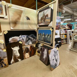 Pictures-framed-photos-clocks-southampto