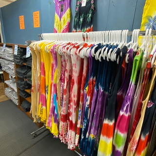 Clothing-Southampton-Ontario-03.jpeg