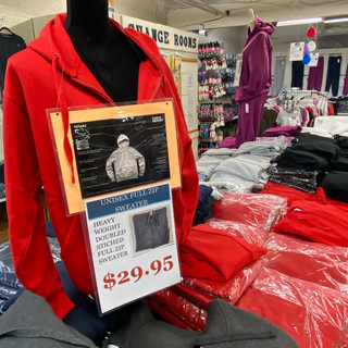 Clothing-Southampton-Ontario-11.jpeg