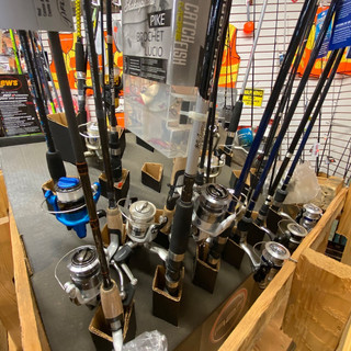 Outdoors-Camping-Fishing-Supplies-Southa