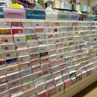 Gifts-Southampton-Ontario-14.jpeg