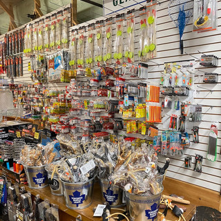 Outdoors-Camping-Fishing-Supplies-Southa