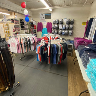 Clothing-Southampton-Ontario-05.jpeg