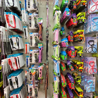 Pet-supplies-southampton-ontario-01.jpeg
