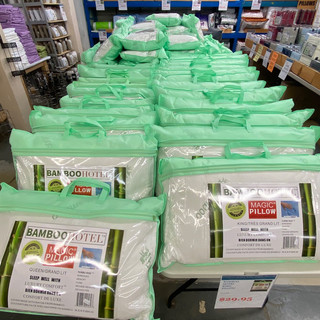 Linens-Blankets-Pillows-Southampton-35.j
