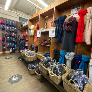 Clothing-Southampton-Ontario-01.jpeg