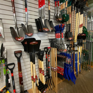 Outdoors-Camping-Fishing-Supplies-Southa