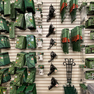 Outdoors-Camping-Fishing-Supplies-Southa