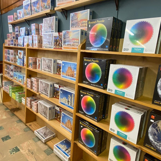 Books-Puzzles-Games-Southampton-Ontario-