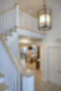 Photos of Custom Homes, Port Elgin